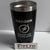 Project Thin Line Custom Drinkware – Laser Engraved & Sublimated Tumblers, Mugs & Bottles