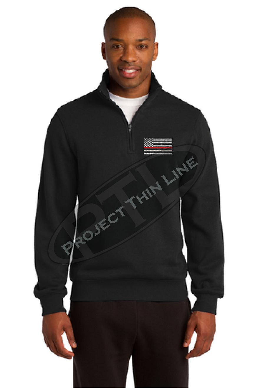 Under armour thin red line Clearance