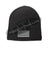 Subdued American FLAG Slouch Hat