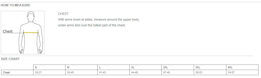 Thin Yellow Line Tattered American Flag Tank Top