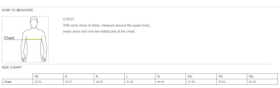 Thin Silver Line Punisher SKULL Tattered American Flag Performance Short Sleeve Shirt