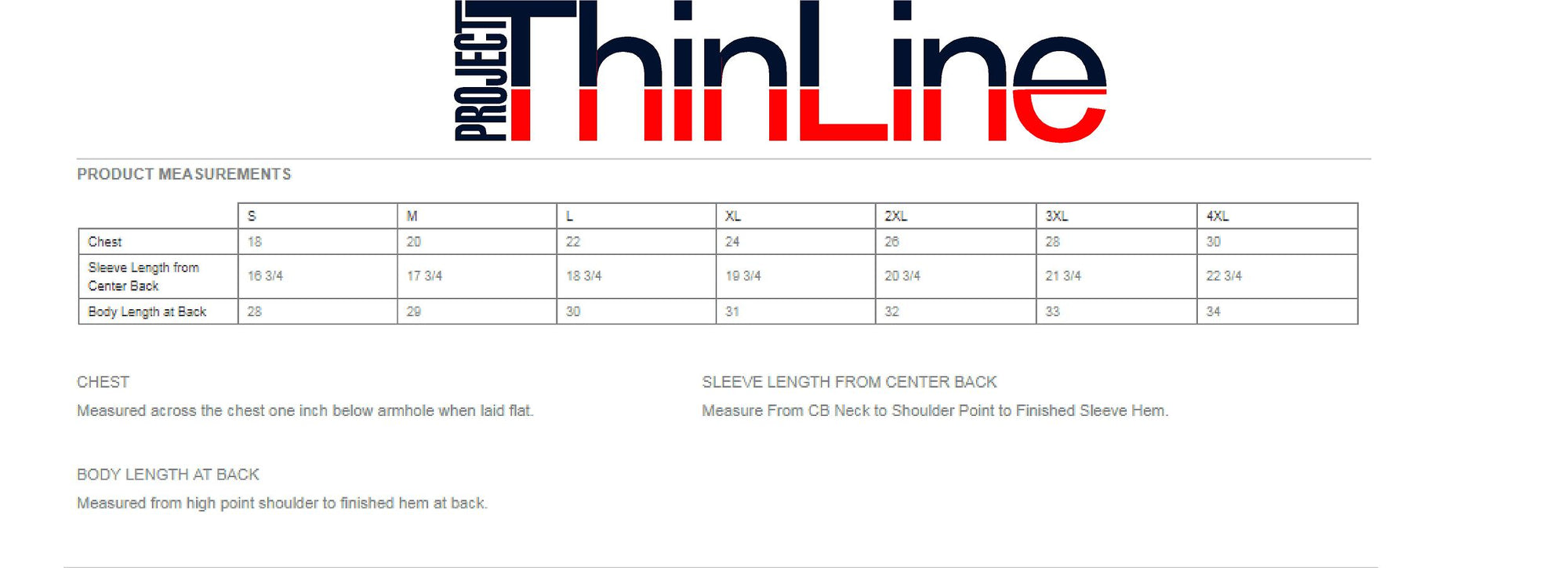 Thin Gold Line Tattered FLAG Short Sleeve Shirt