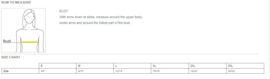 Women's Thin Blue / White Line Tattered American Flag Tank Top