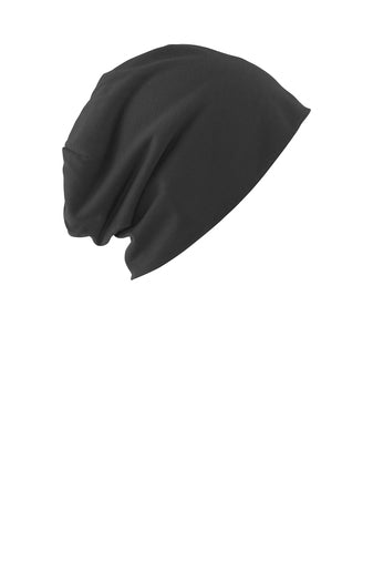 Subdued American FLAG Slouch Hat