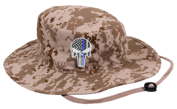 Headwear Tagged 