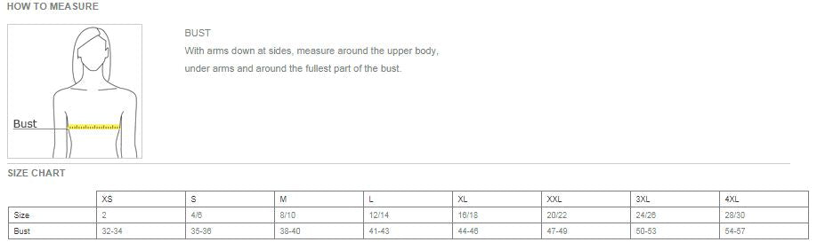 Women's Embroidered Thin Red Line American Flag 1/4 Zip Fleece Sweatshirt